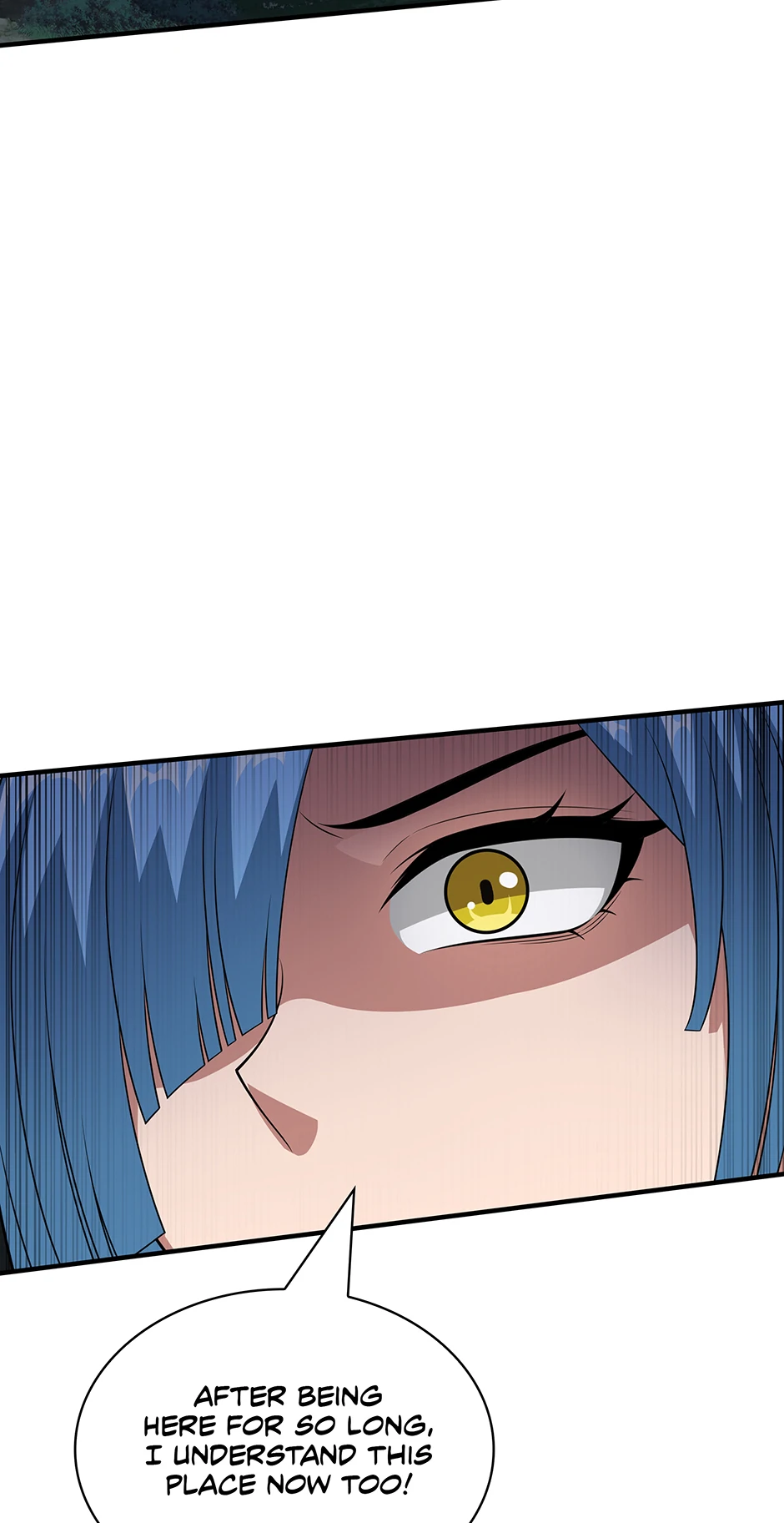 A 0.0000001% Demon King Chapter 36 - Page 31