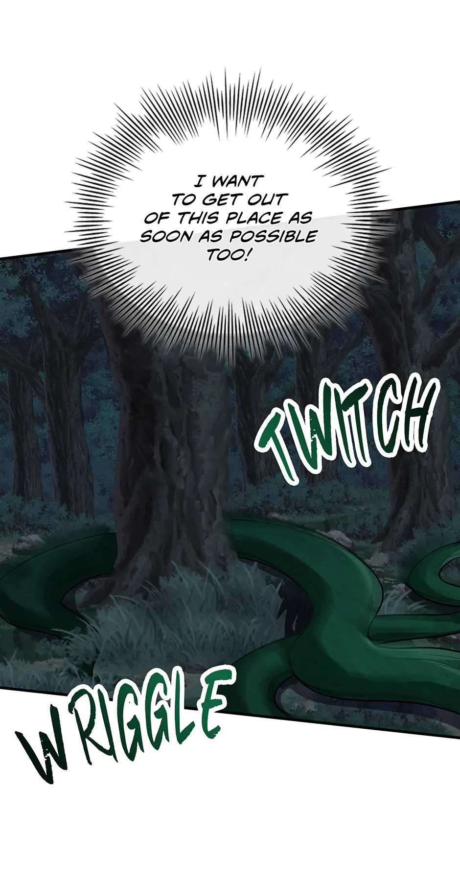 A 0.0000001% Demon King Chapter 36 - Page 35