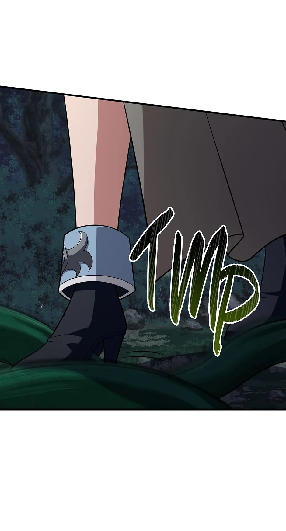 A 0.0000001% Demon King Chapter 36 - Page 36