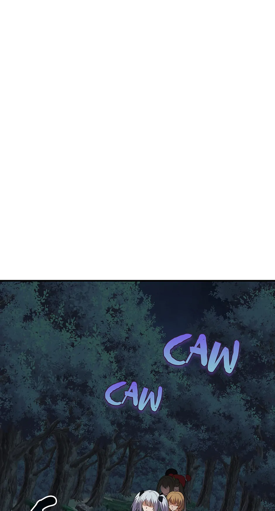 A 0.0000001% Demon King Chapter 36 - Page 37