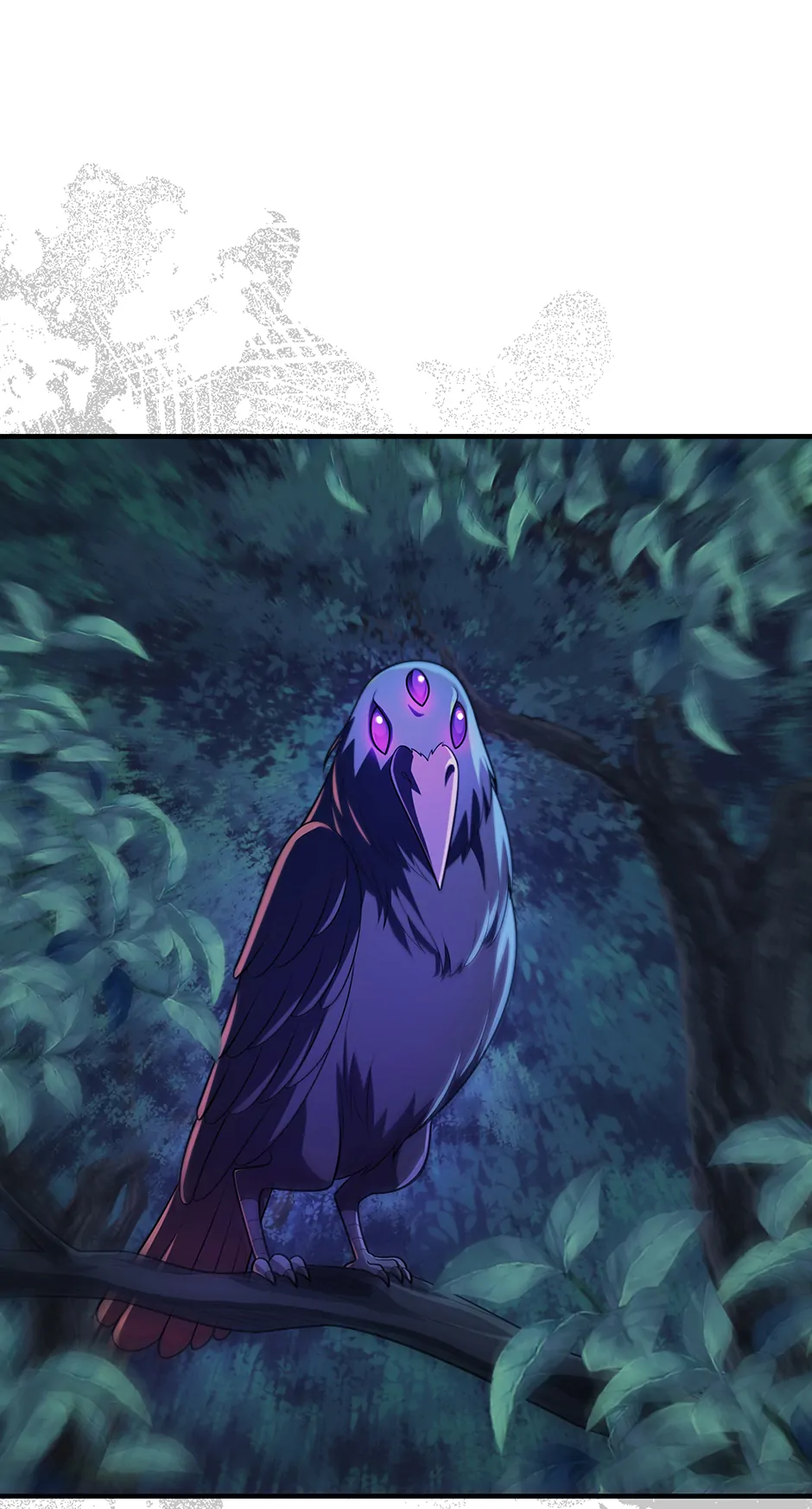 A 0.0000001% Demon King Chapter 36 - Page 39