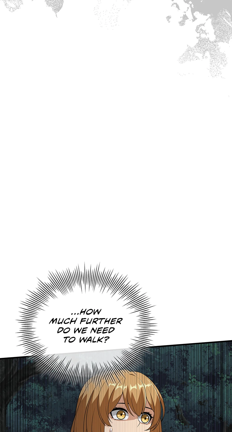 A 0.0000001% Demon King Chapter 36 - Page 40