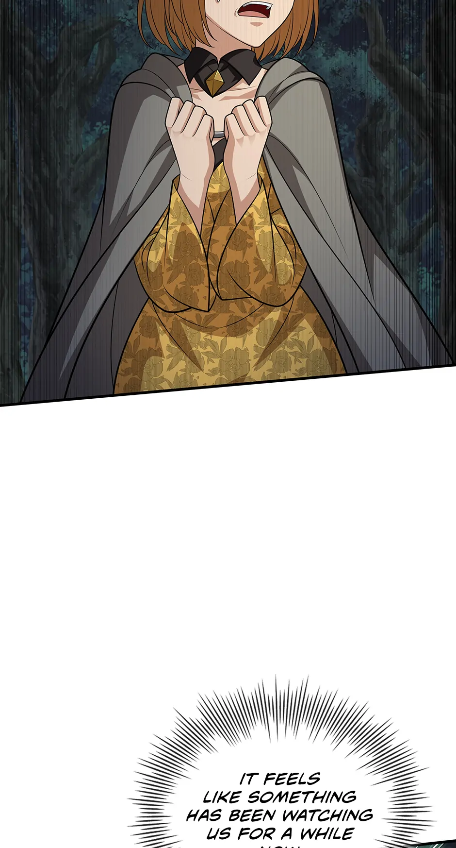 A 0.0000001% Demon King Chapter 36 - Page 41
