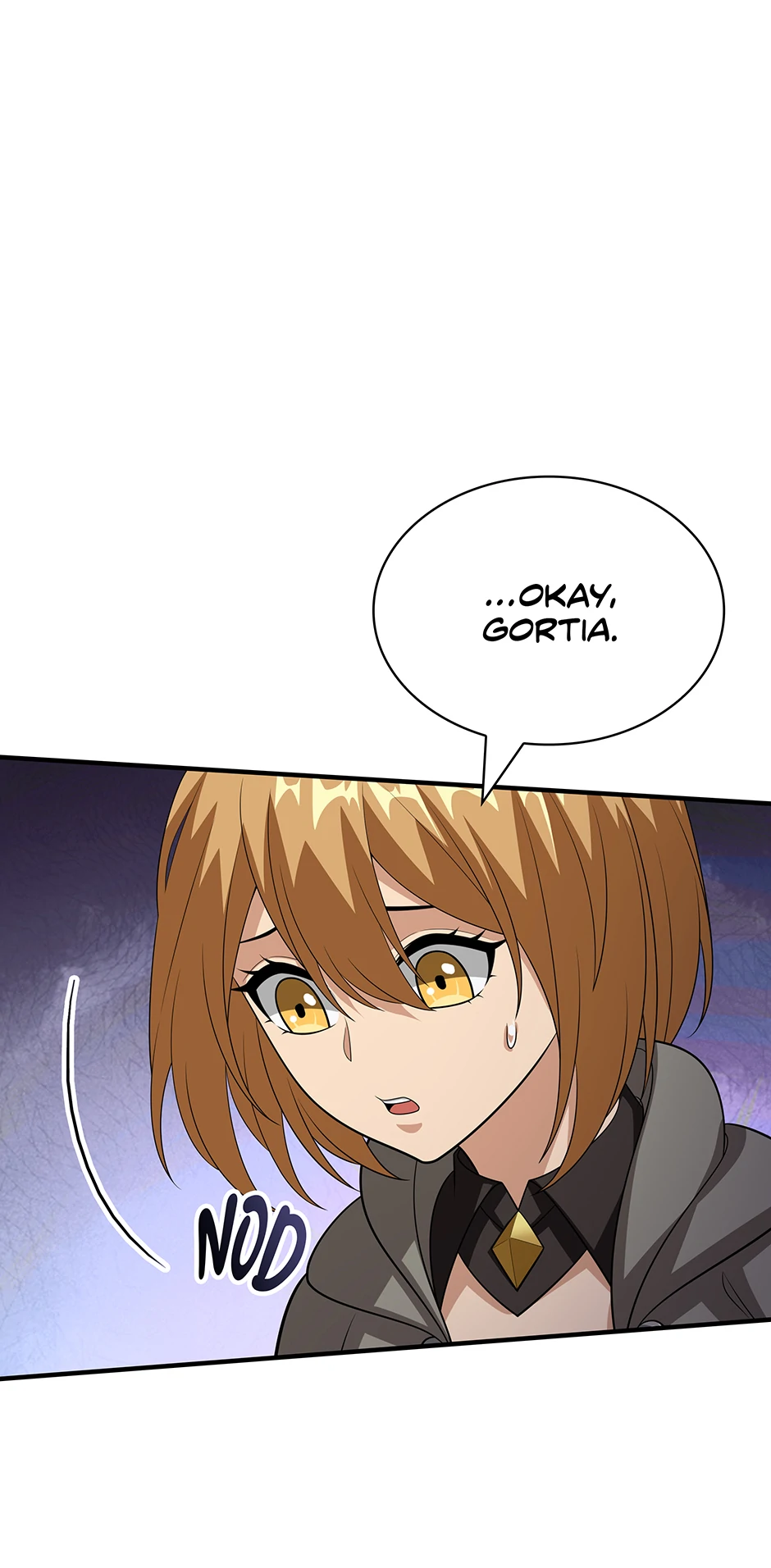 A 0.0000001% Demon King Chapter 36 - Page 44