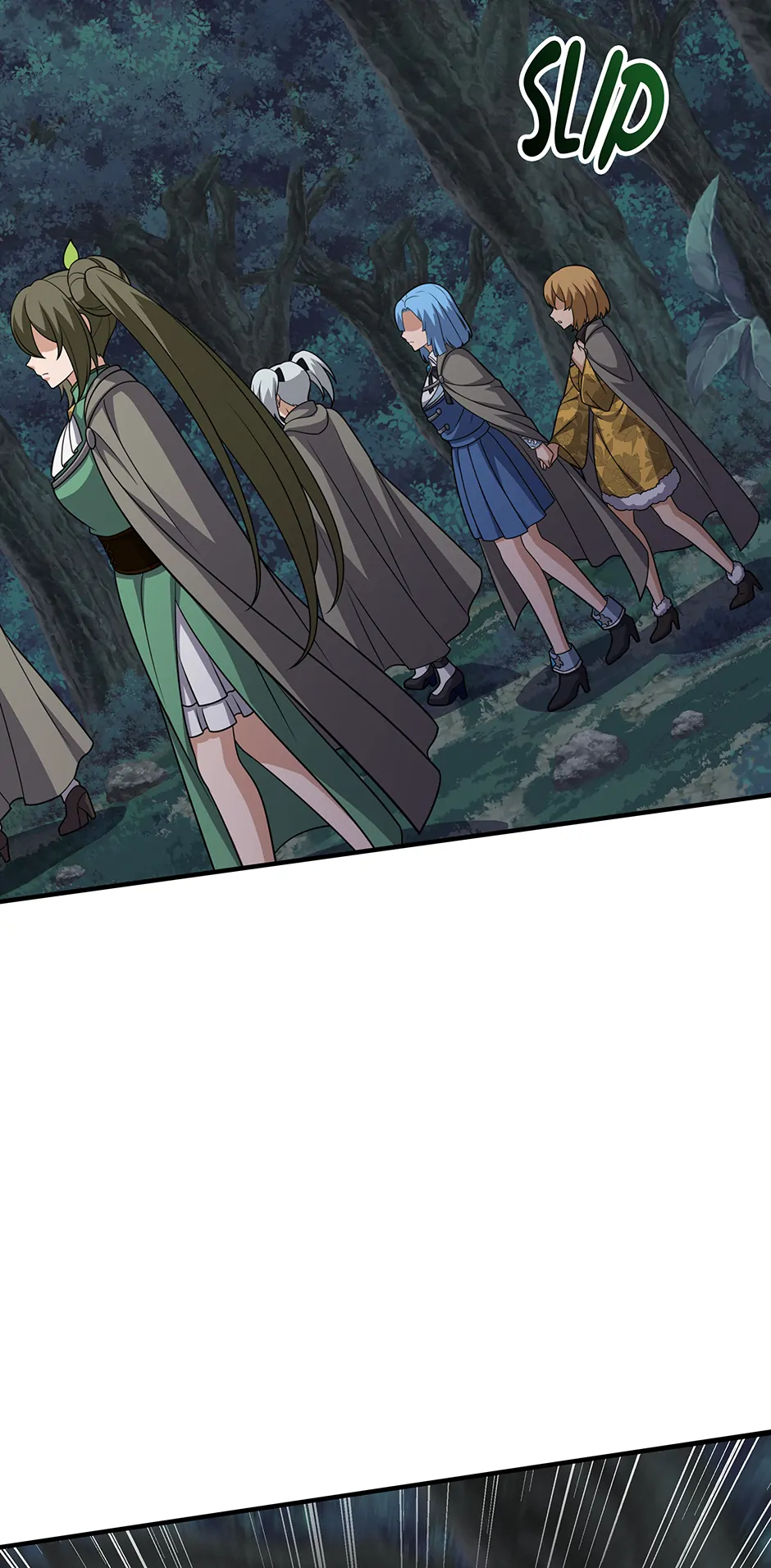 A 0.0000001% Demon King Chapter 36 - Page 47