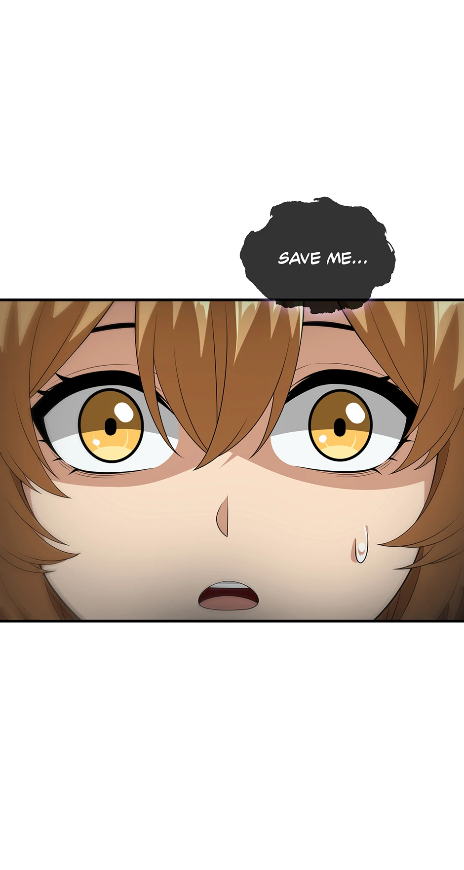 A 0.0000001% Demon King Chapter 36 - Page 49