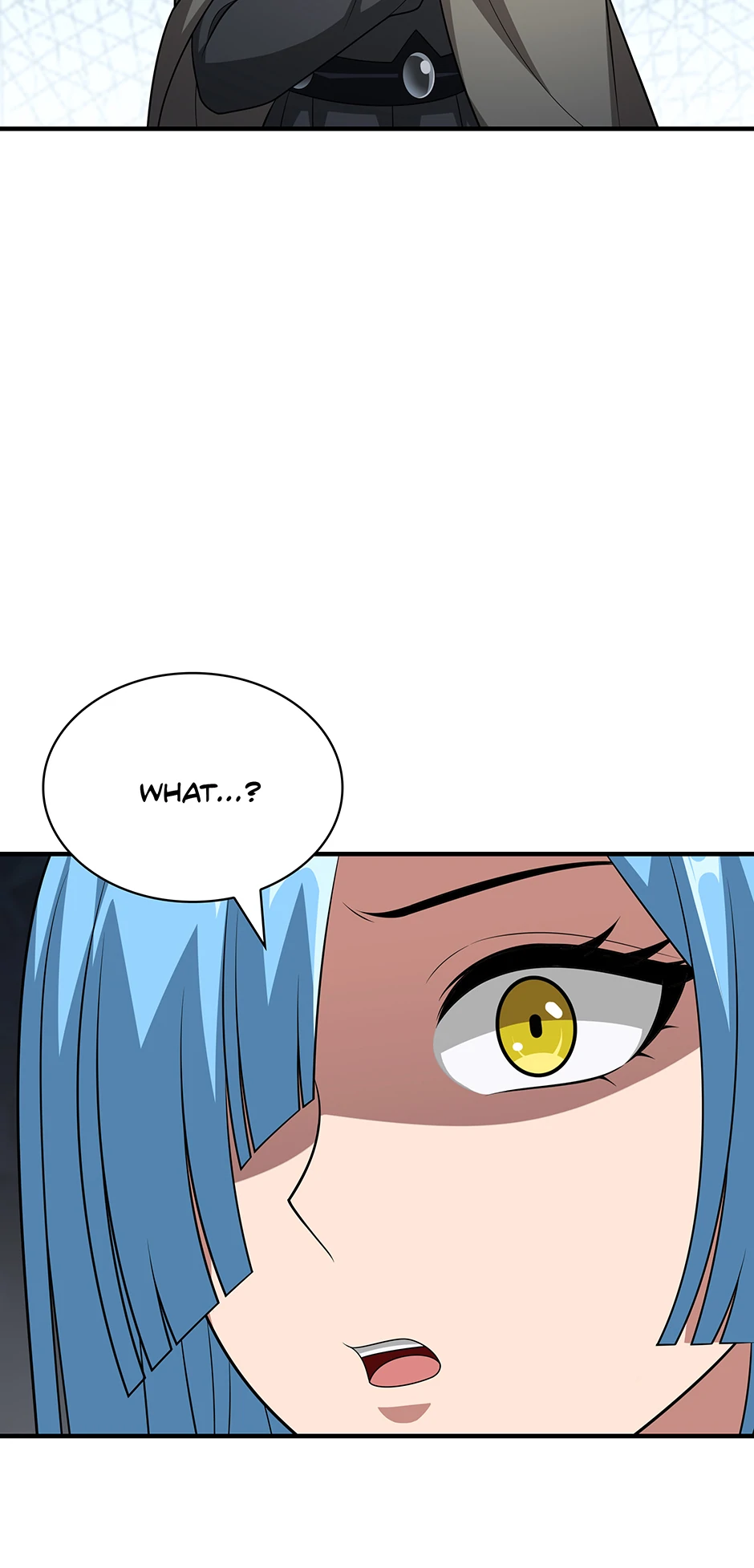 A 0.0000001% Demon King Chapter 36 - Page 5