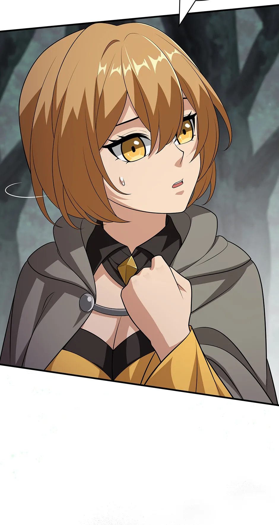 A 0.0000001% Demon King Chapter 36 - Page 51