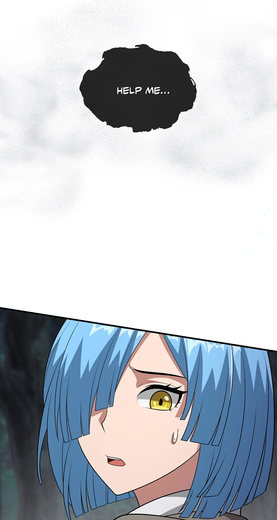 A 0.0000001% Demon King Chapter 36 - Page 52