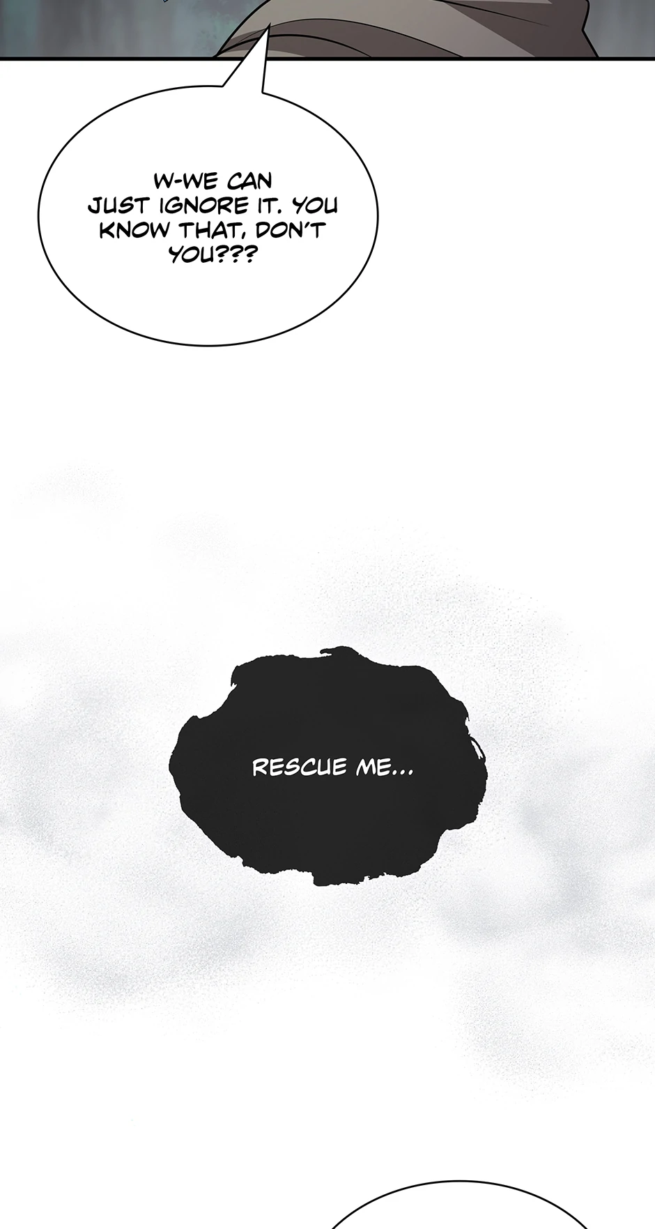A 0.0000001% Demon King Chapter 36 - Page 53