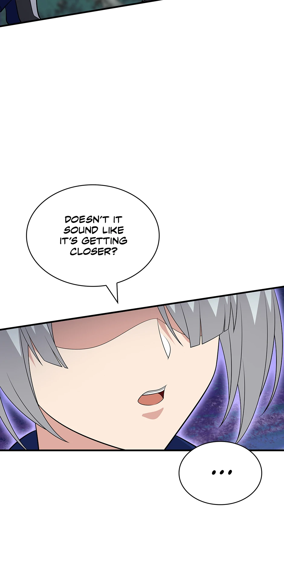 A 0.0000001% Demon King Chapter 36 - Page 56