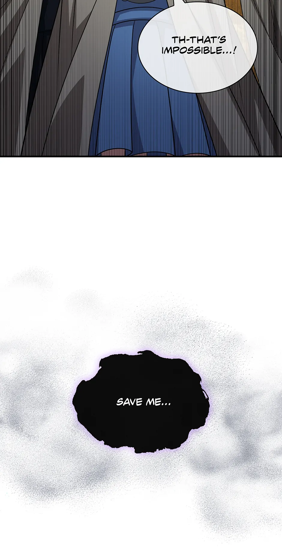 A 0.0000001% Demon King Chapter 36 - Page 58