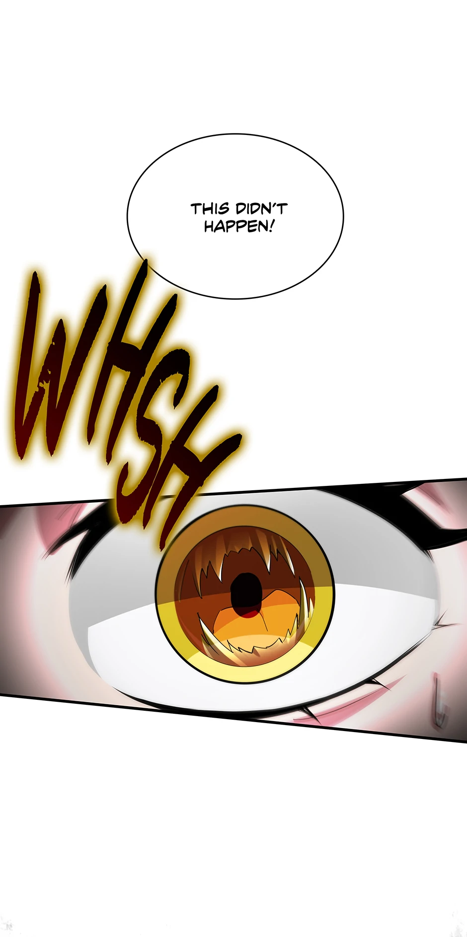 A 0.0000001% Demon King Chapter 36 - Page 60