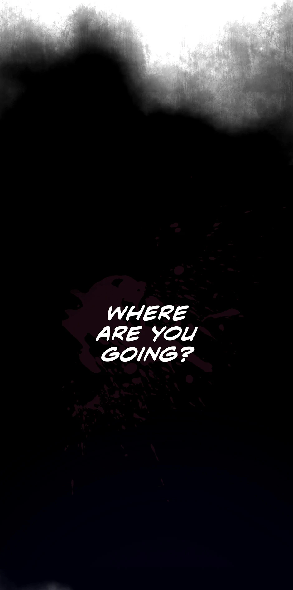 A 0.0000001% Demon King Chapter 36 - Page 61