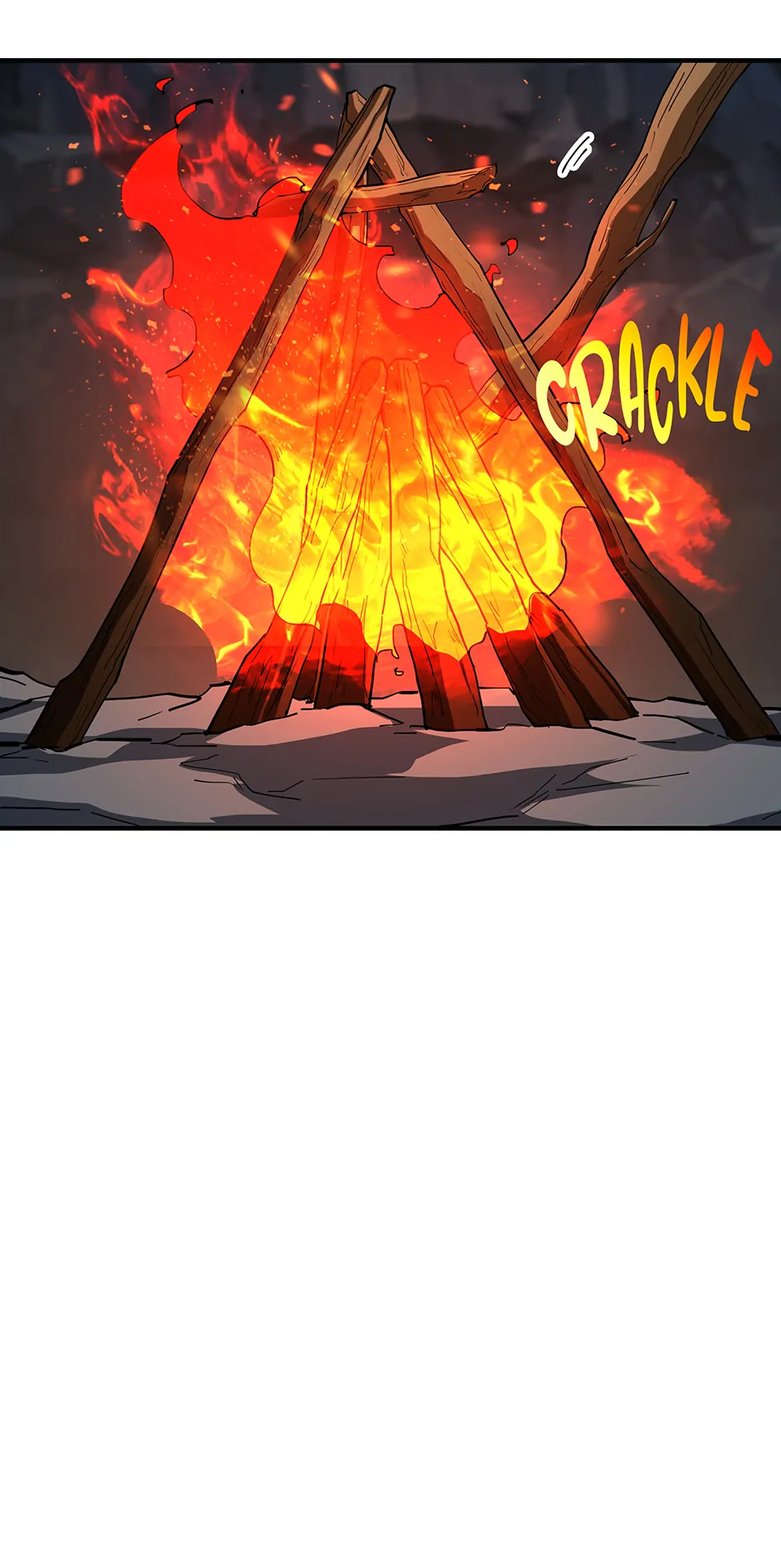 A 0.0000001% Demon King Chapter 36 - Page 63