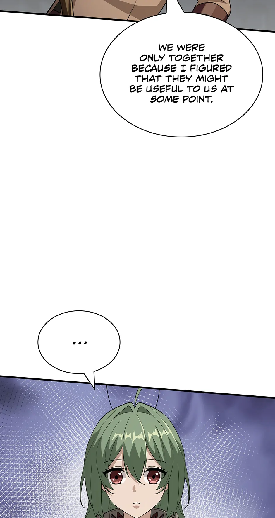 A 0.0000001% Demon King Chapter 36 - Page 68