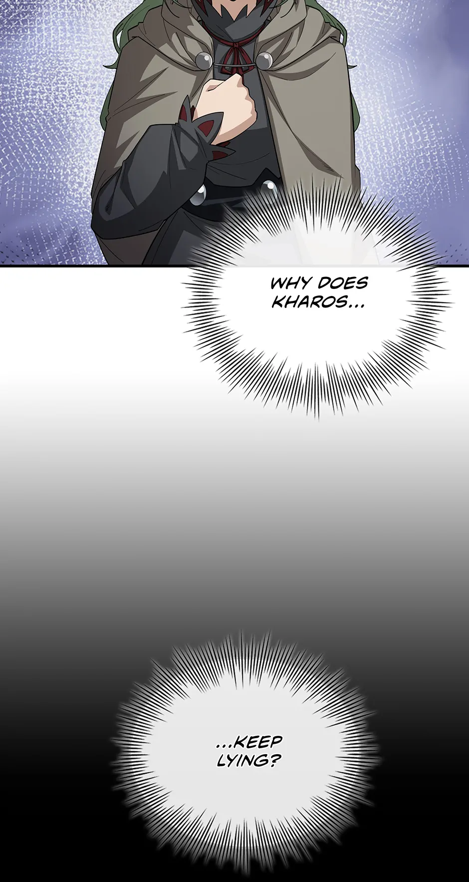 A 0.0000001% Demon King Chapter 36 - Page 69