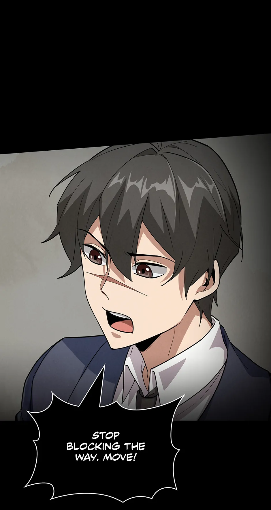 A 0.0000001% Demon King Chapter 36 - Page 71
