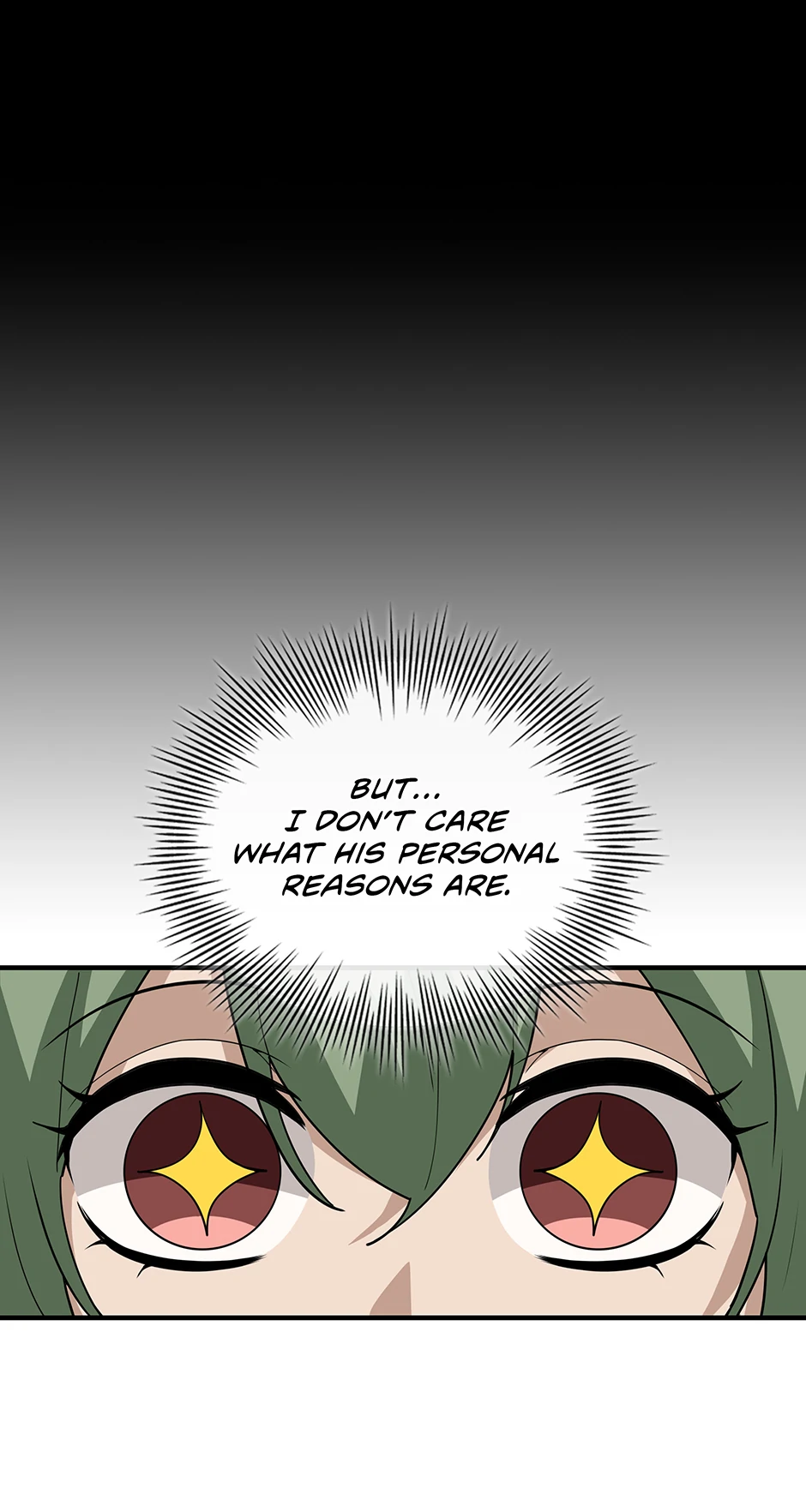 A 0.0000001% Demon King Chapter 36 - Page 72