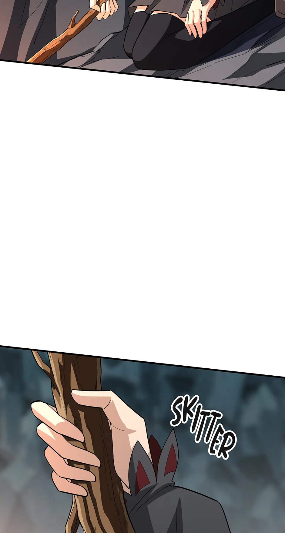 A 0.0000001% Demon King Chapter 36 - Page 74