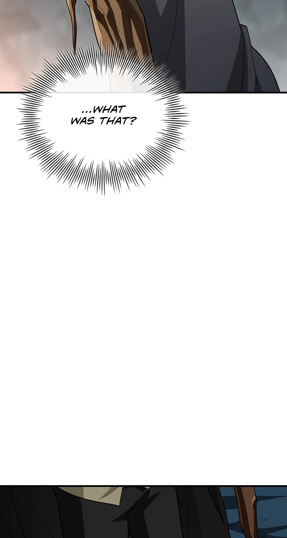 A 0.0000001% Demon King Chapter 36 - Page 75