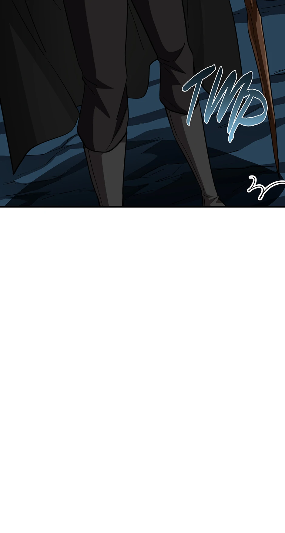 A 0.0000001% Demon King Chapter 36 - Page 76