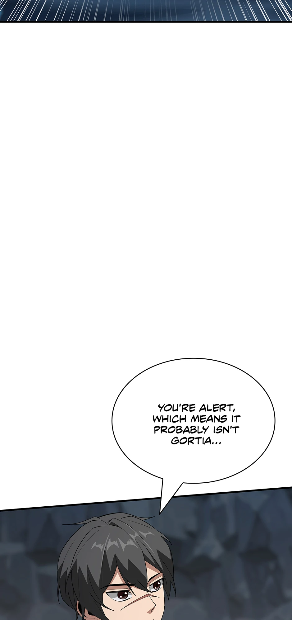 A 0.0000001% Demon King Chapter 36 - Page 79