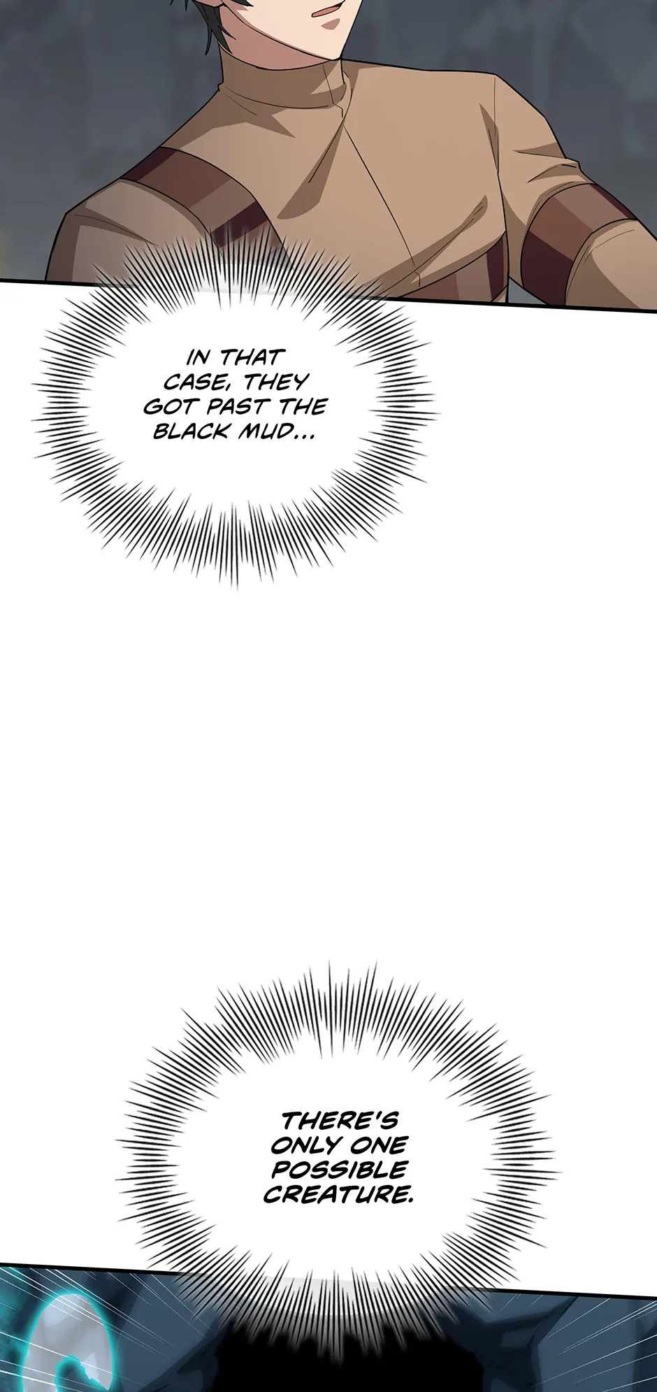 A 0.0000001% Demon King Chapter 36 - Page 80