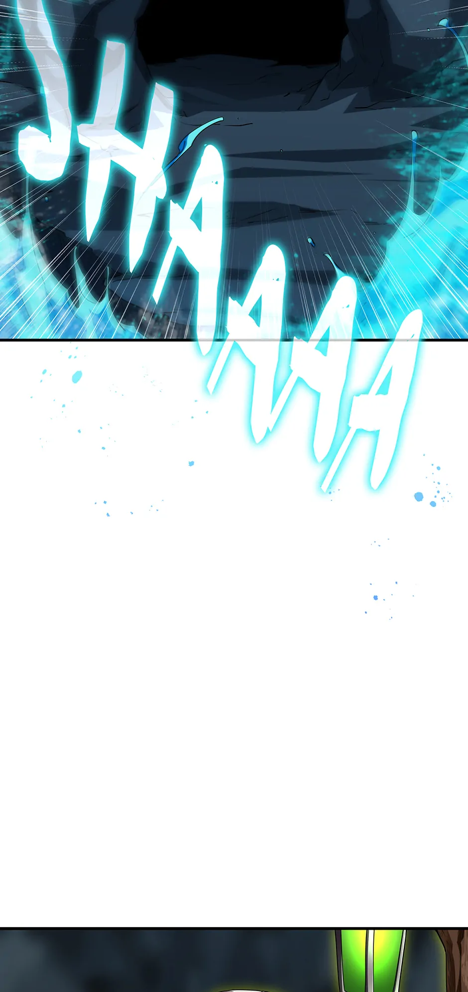 A 0.0000001% Demon King Chapter 36 - Page 81