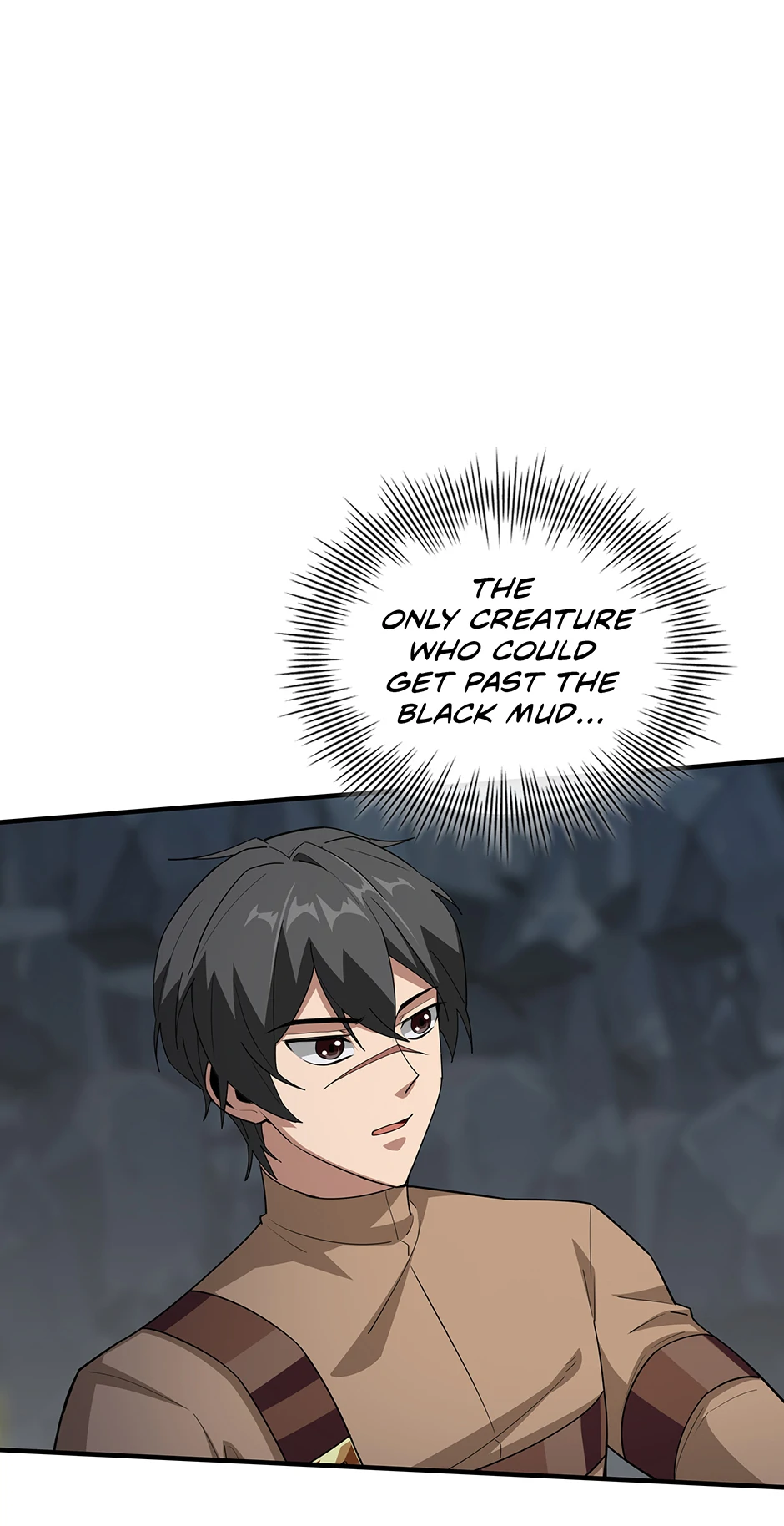 A 0.0000001% Demon King Chapter 37 - Page 0