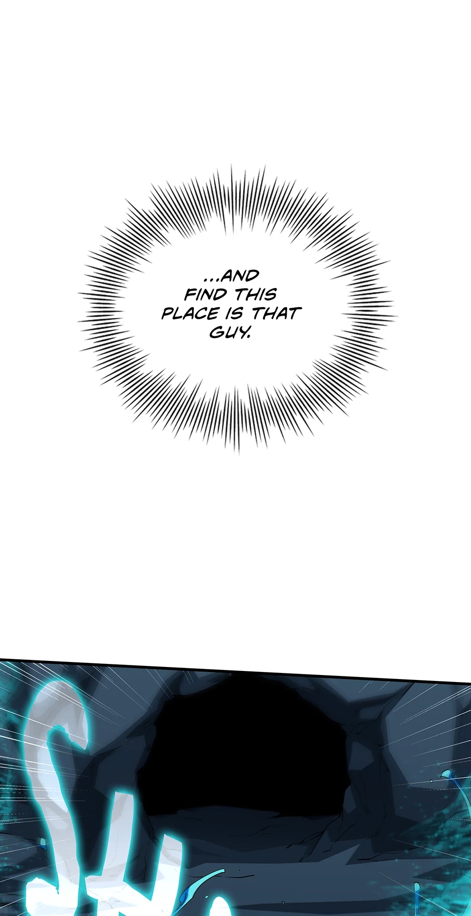 A 0.0000001% Demon King Chapter 37 - Page 1