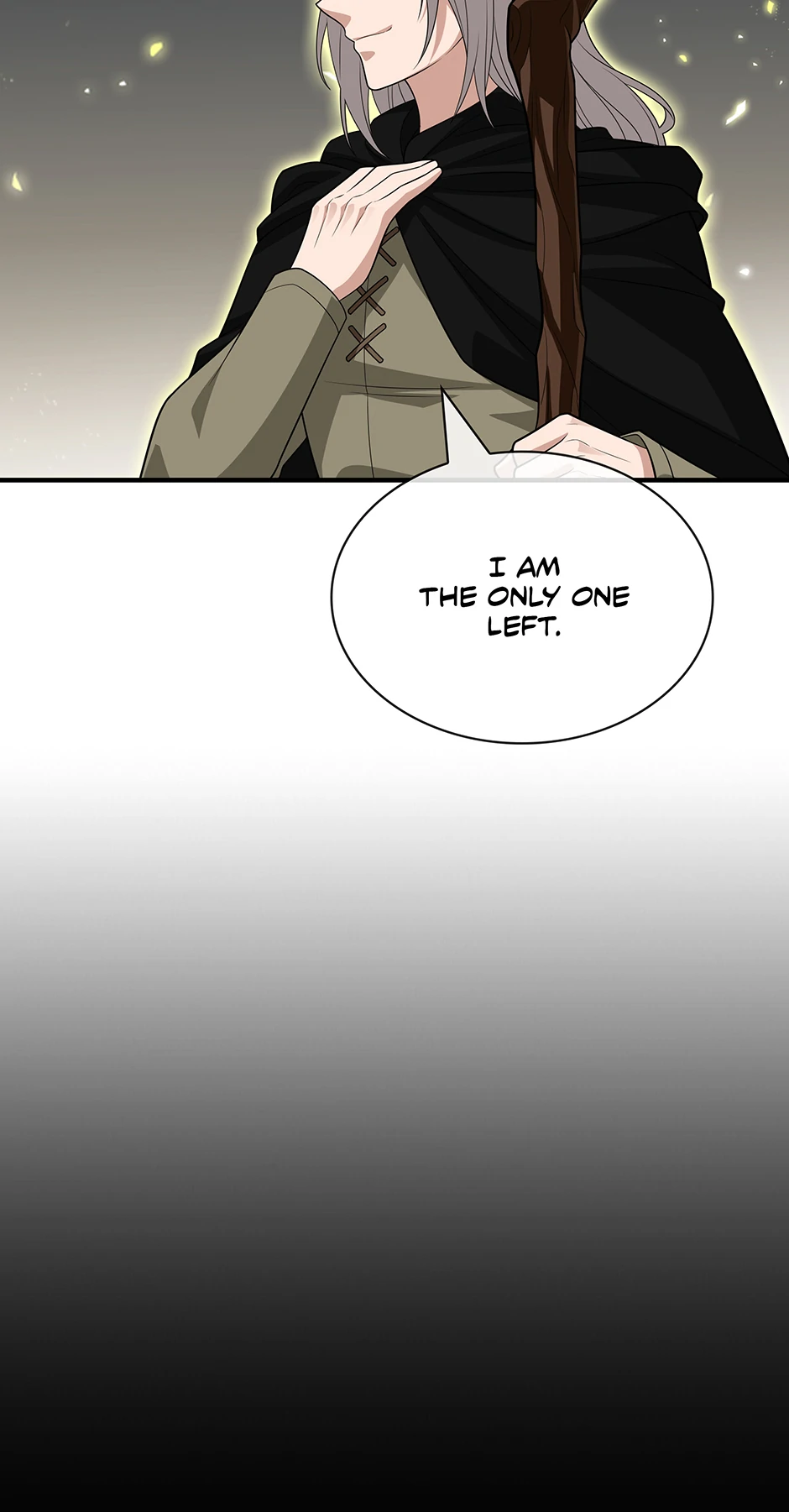 A 0.0000001% Demon King Chapter 37 - Page 10