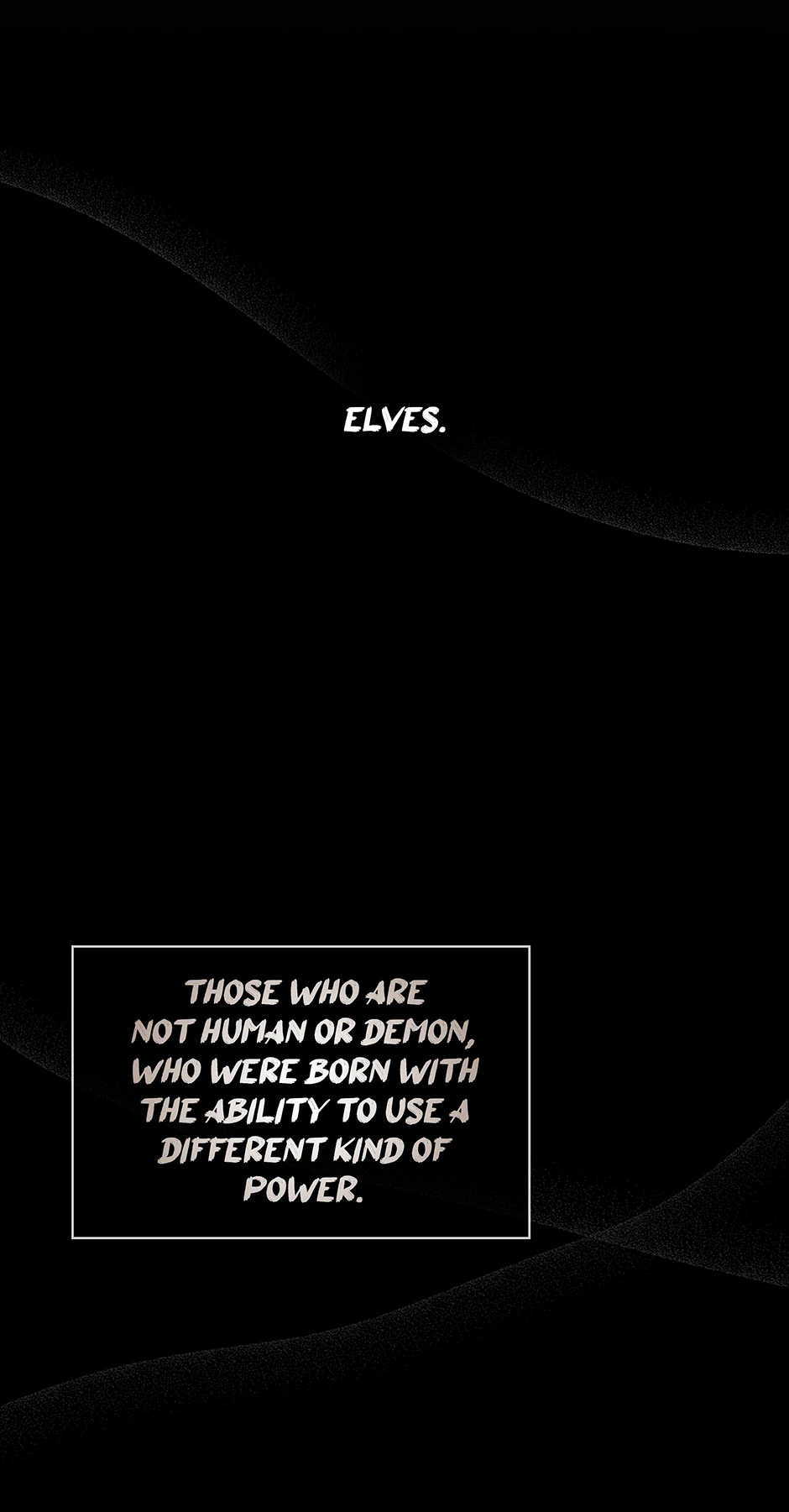 A 0.0000001% Demon King Chapter 37 - Page 11
