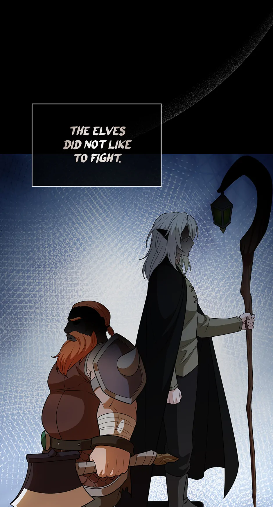 A 0.0000001% Demon King Chapter 37 - Page 13