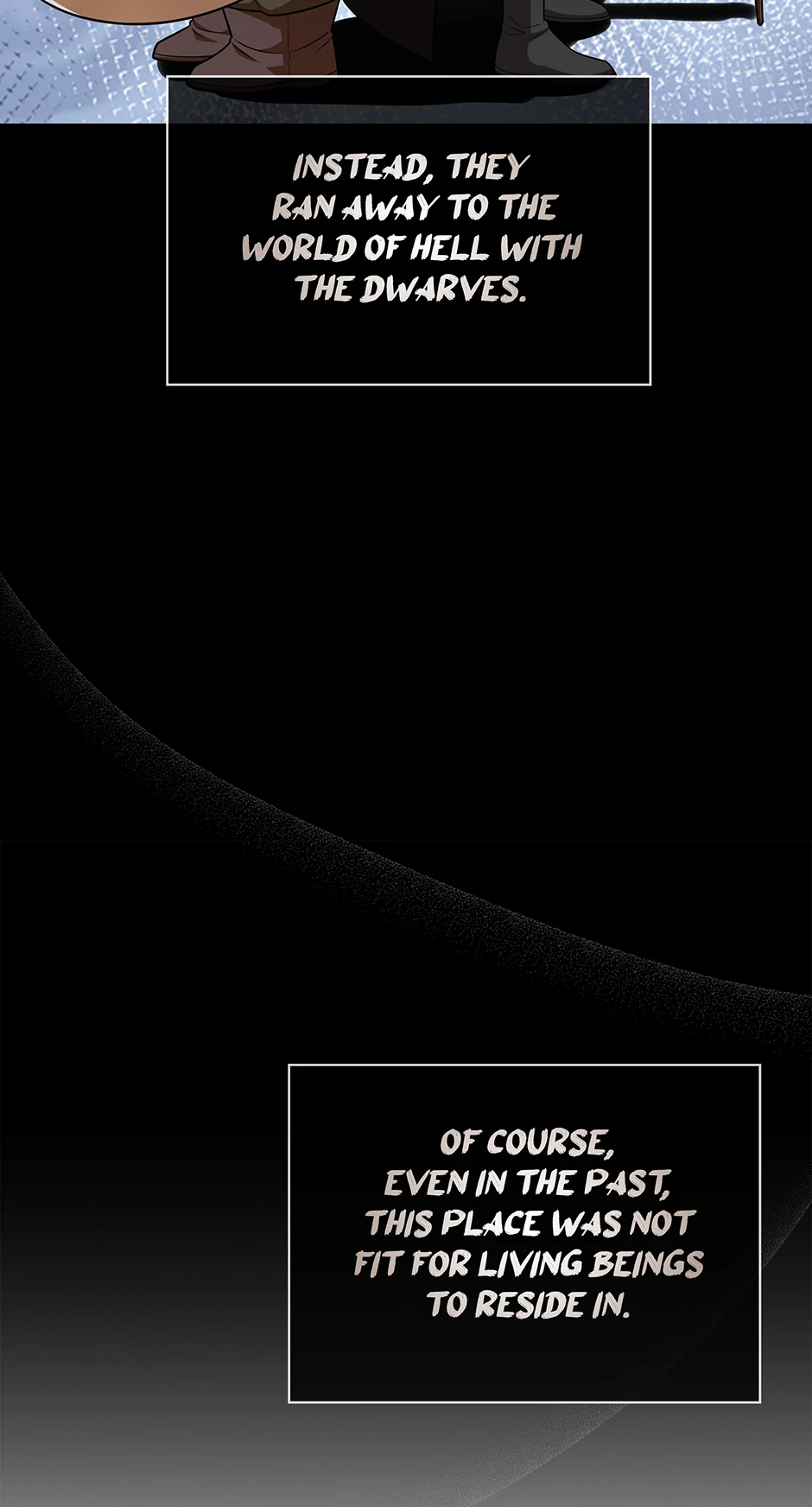 A 0.0000001% Demon King Chapter 37 - Page 14