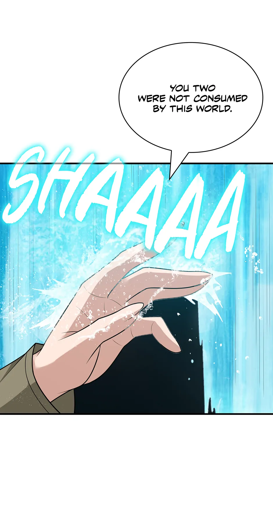 A 0.0000001% Demon King Chapter 37 - Page 18