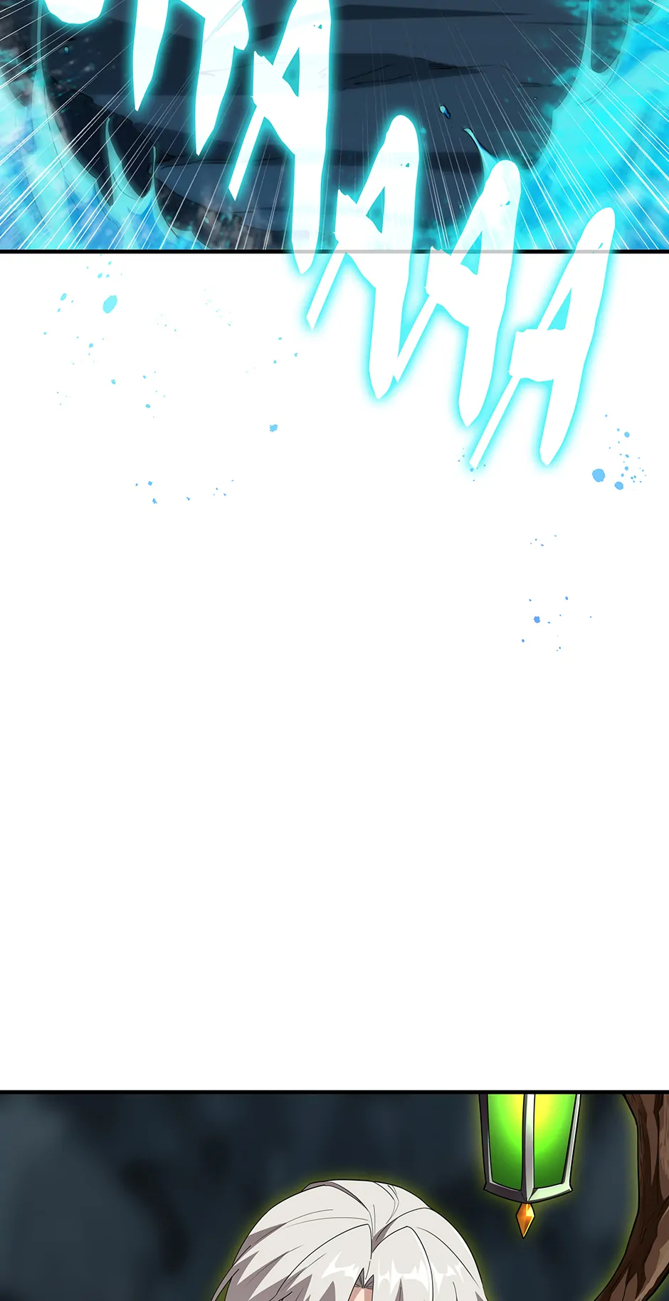 A 0.0000001% Demon King Chapter 37 - Page 2
