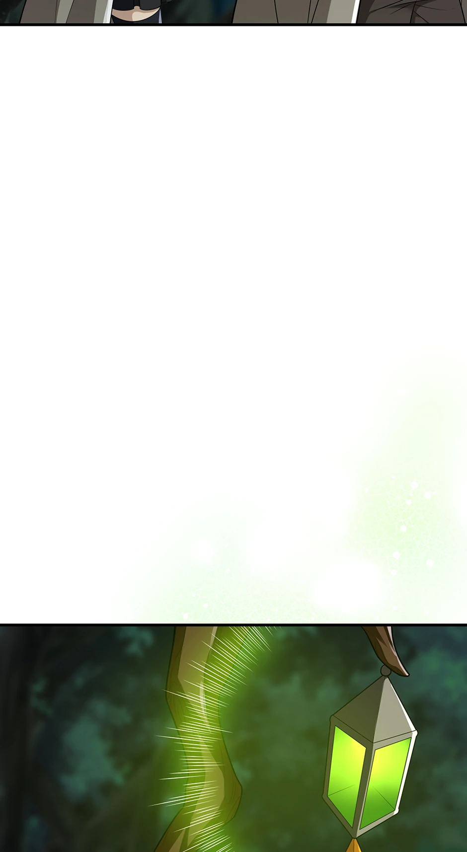 A 0.0000001% Demon King Chapter 37 - Page 22