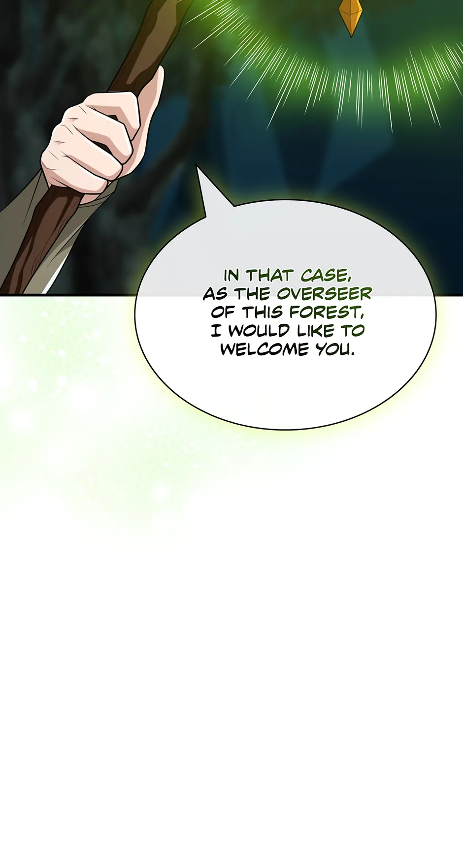 A 0.0000001% Demon King Chapter 37 - Page 23