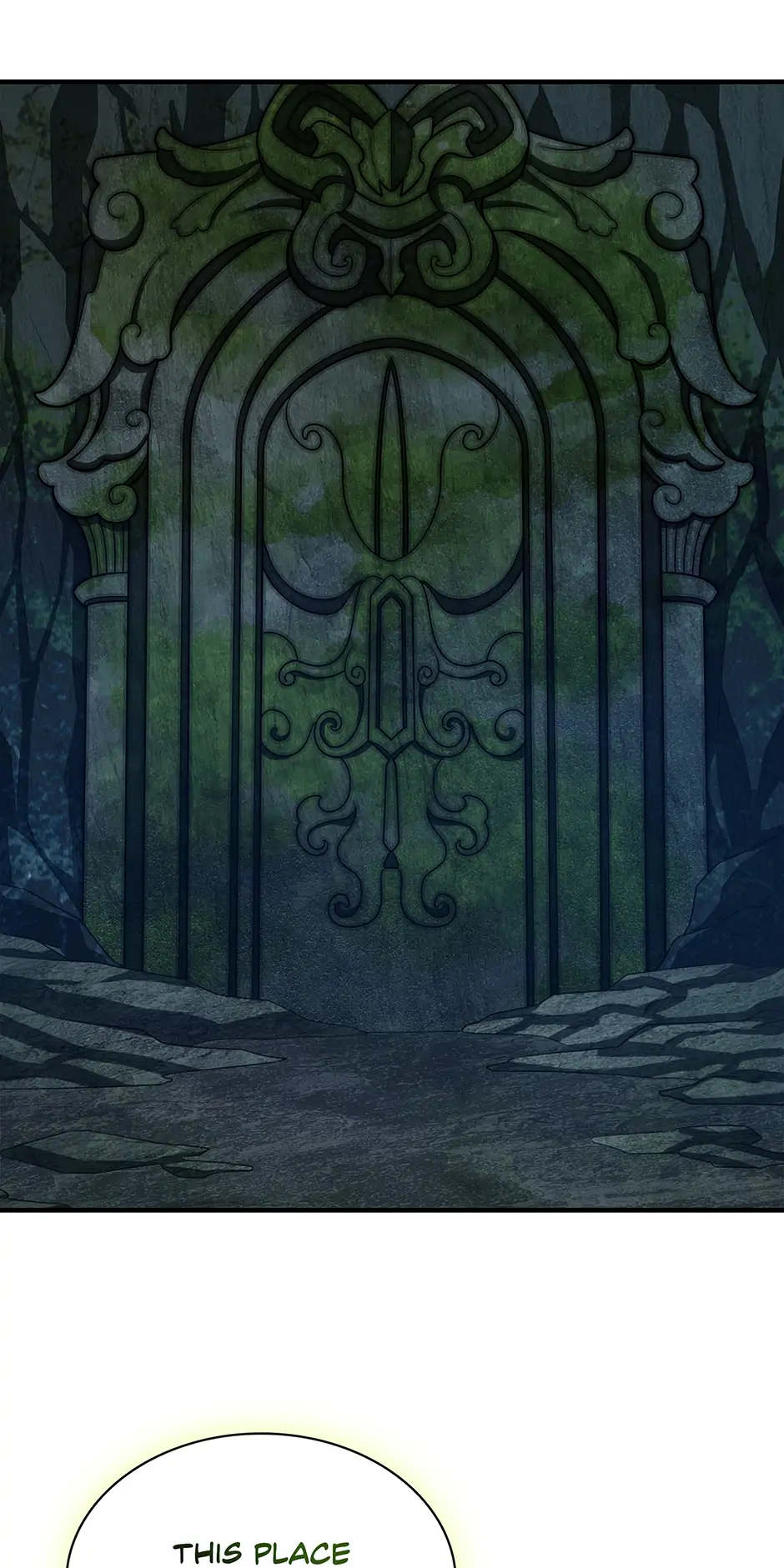A 0.0000001% Demon King Chapter 37 - Page 25