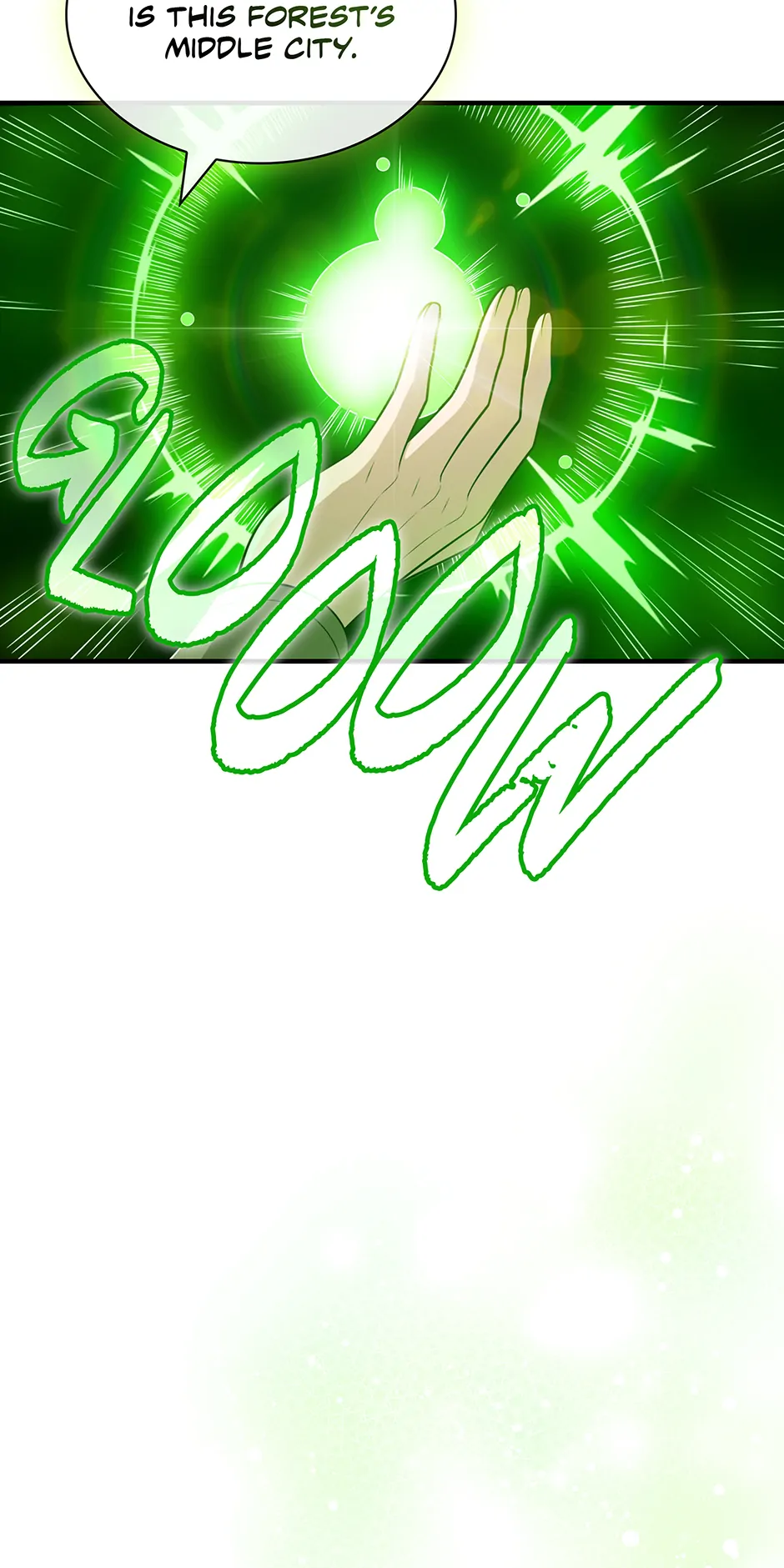 A 0.0000001% Demon King Chapter 37 - Page 26
