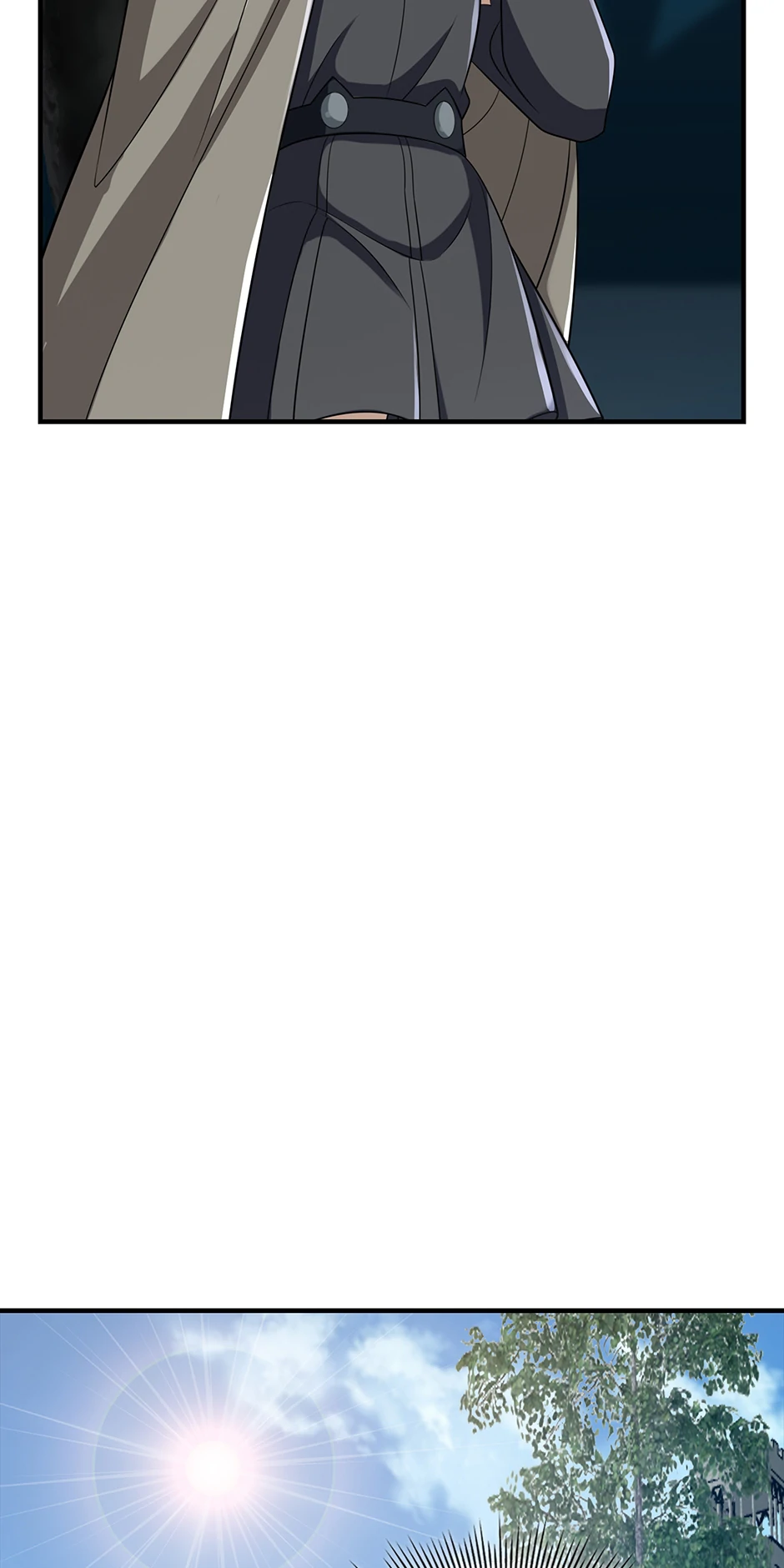 A 0.0000001% Demon King Chapter 37 - Page 29
