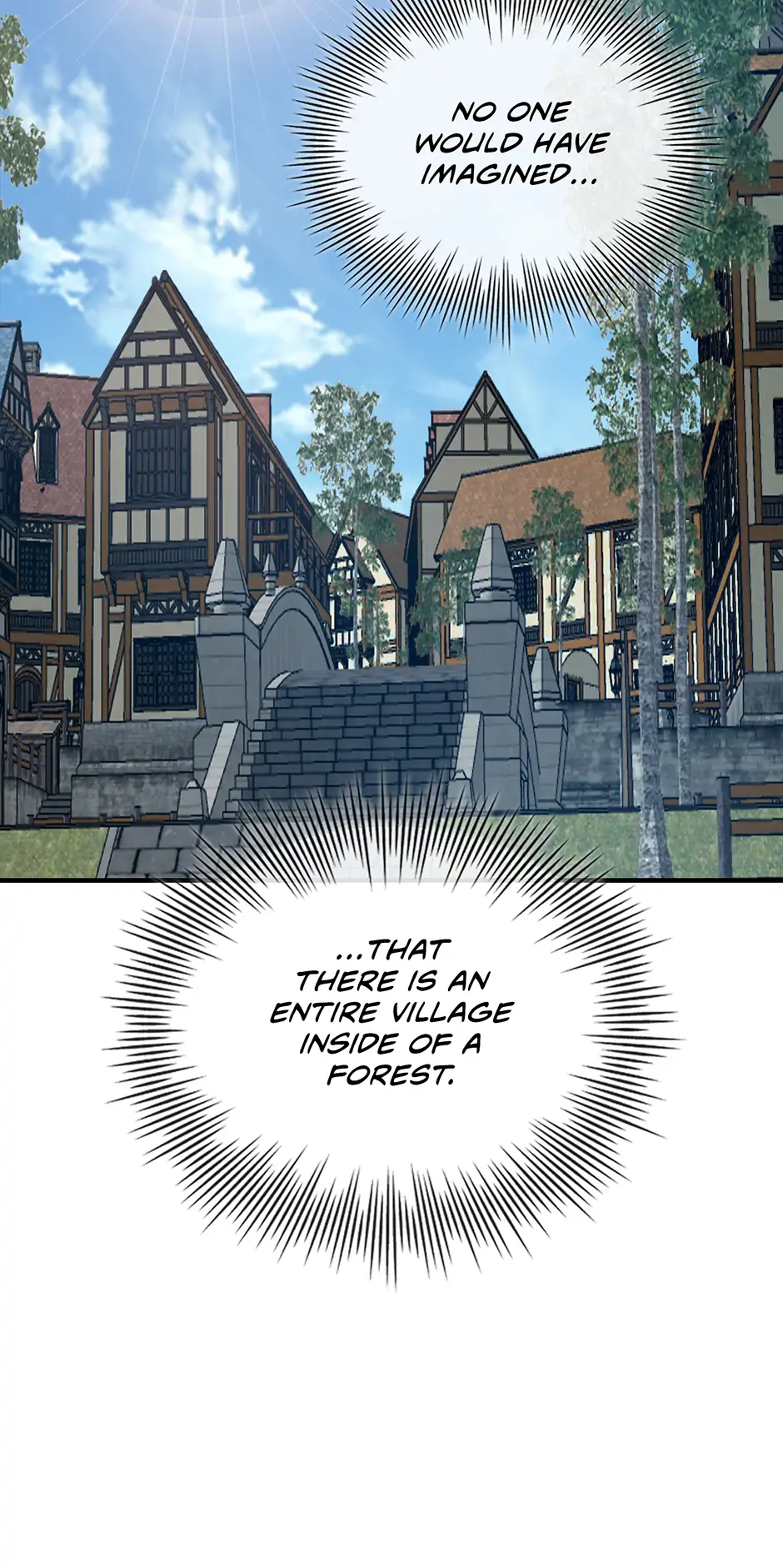 A 0.0000001% Demon King Chapter 37 - Page 30