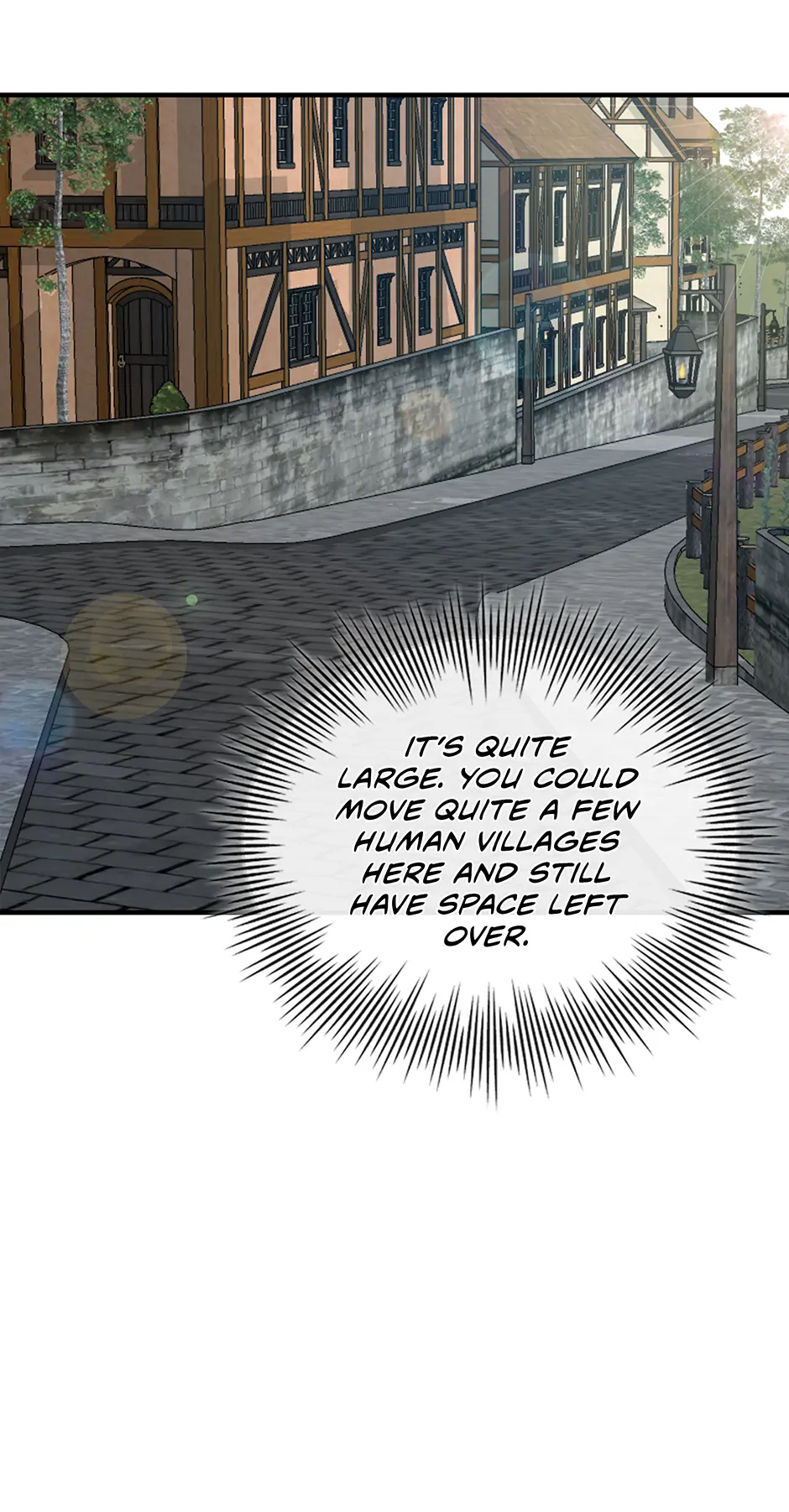 A 0.0000001% Demon King Chapter 37 - Page 31