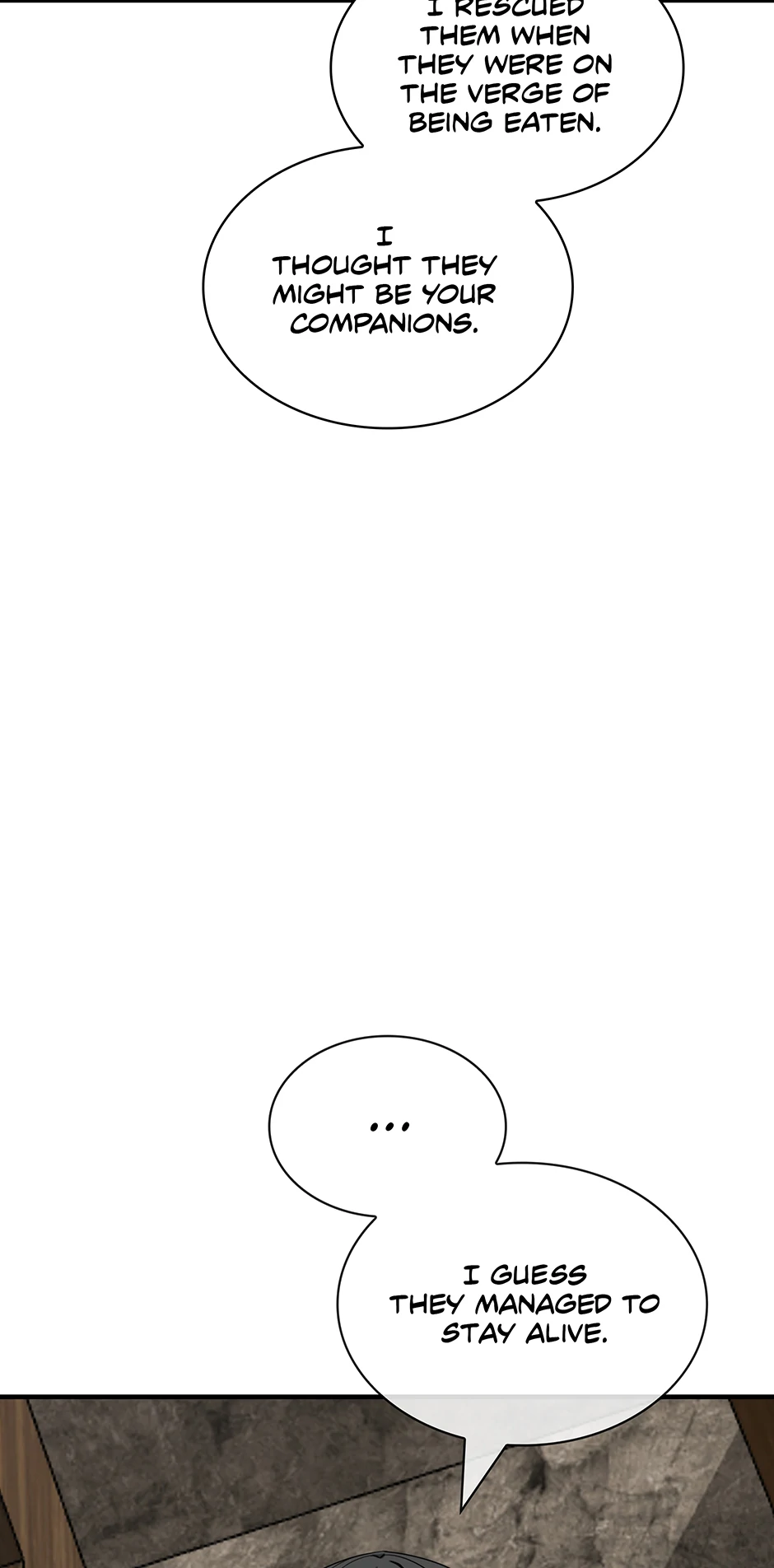 A 0.0000001% Demon King Chapter 37 - Page 39