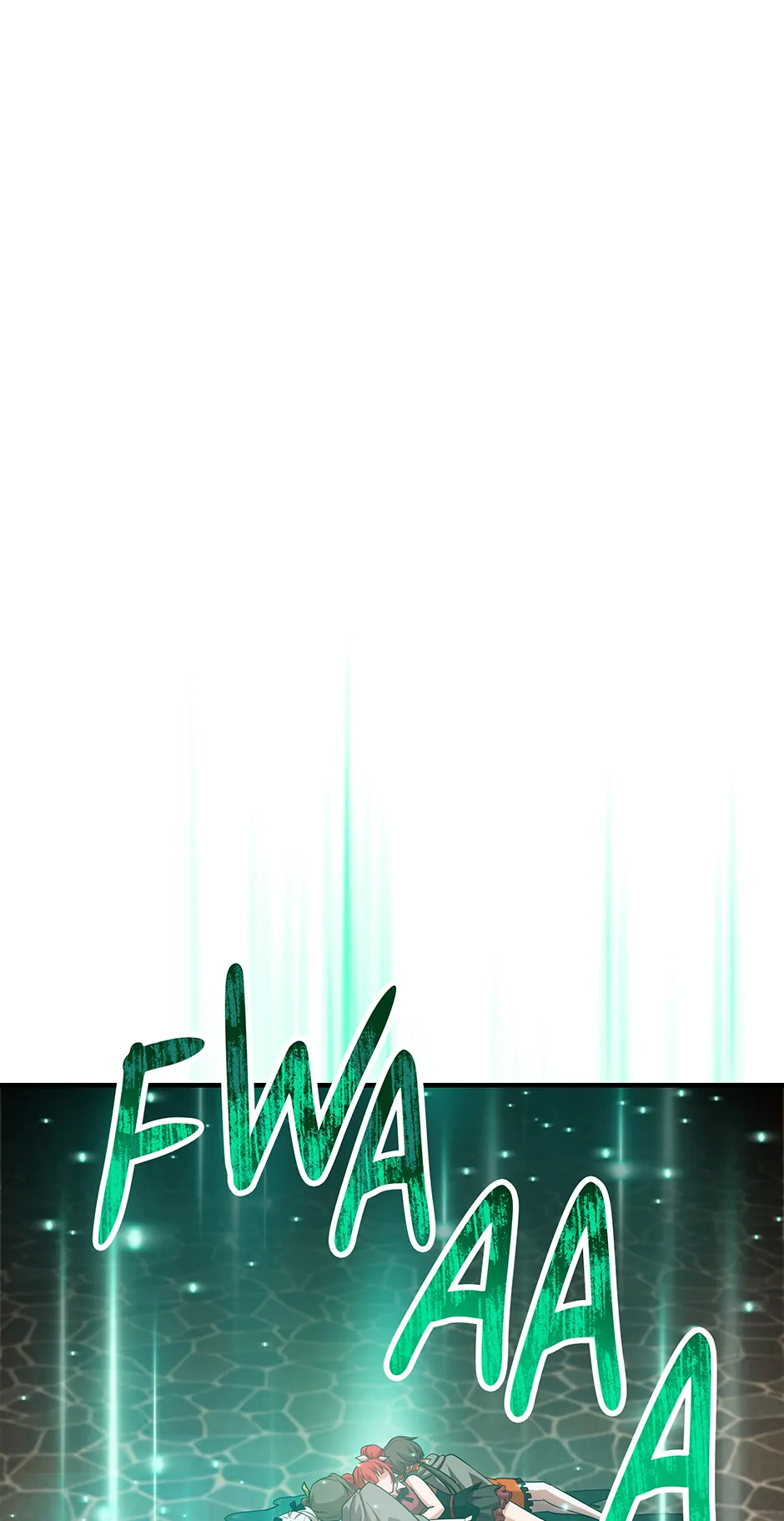 A 0.0000001% Demon King Chapter 37 - Page 44