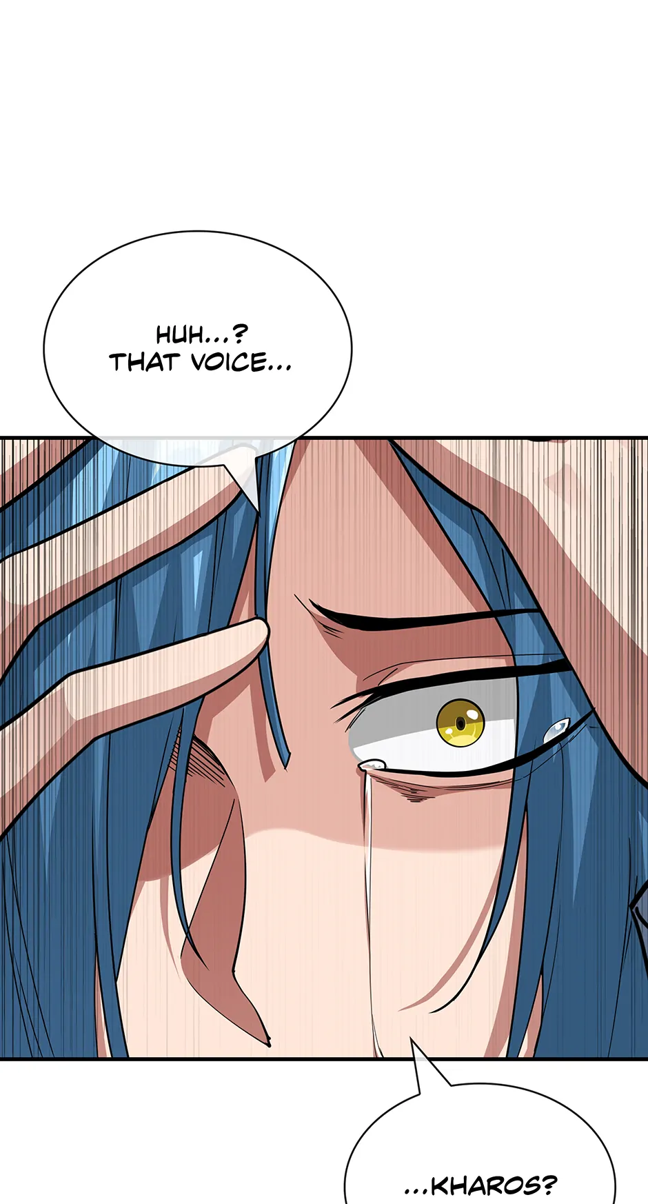 A 0.0000001% Demon King Chapter 37 - Page 50