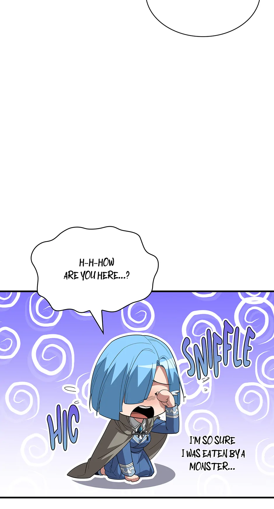 A 0.0000001% Demon King Chapter 37 - Page 51