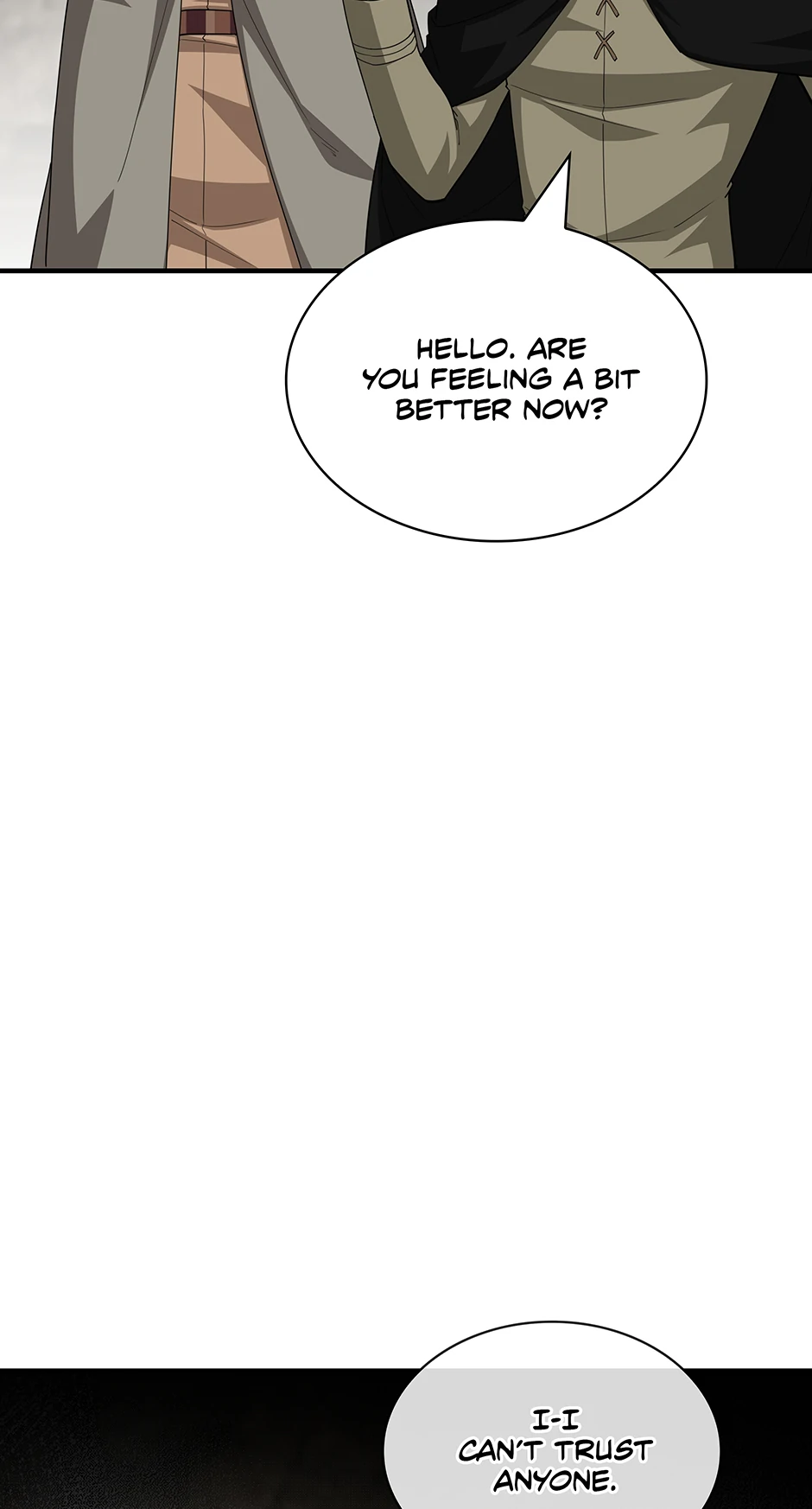 A 0.0000001% Demon King Chapter 37 - Page 53