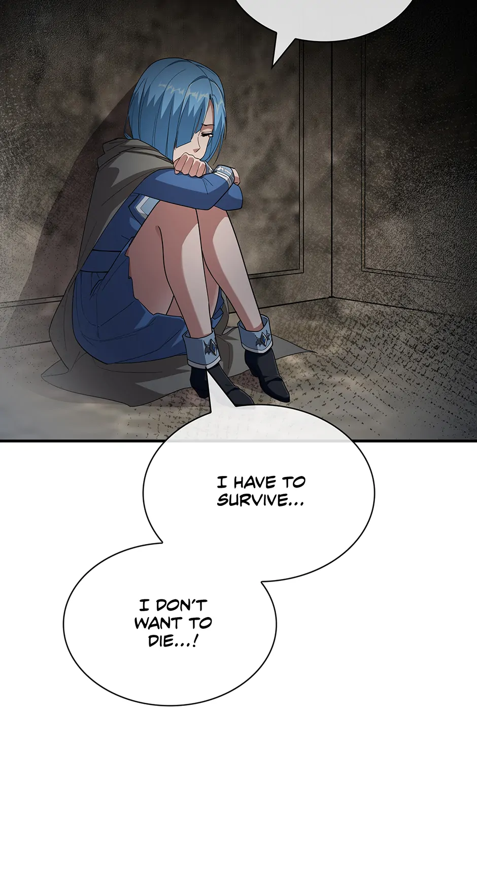 A 0.0000001% Demon King Chapter 37 - Page 54